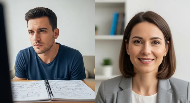 Como avaliar uma aula experimental corretamente Como avaliar uma aula experimental corretamente